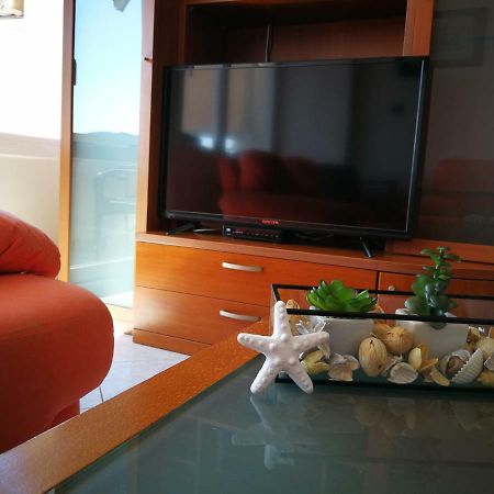 Apartma Vojkovo Capodistria Esterno foto