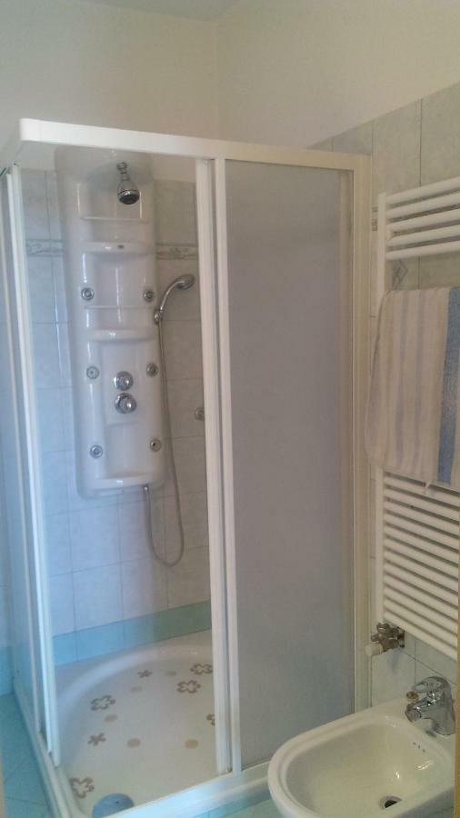 Apartma Vojkovo Capodistria Esterno foto